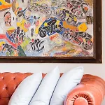Apartmán Residenza Procuratie Due *