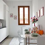 Residenza Procuratie Due Apartmán *