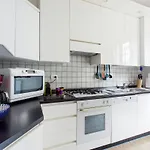 Apartmán Residenza Procuratie Due *