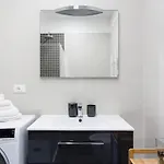 Residenza Procuratie Due * Benátky