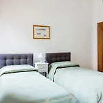 Residenza Procuratie Due