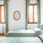 Residenza Procuratie Due Apartmán