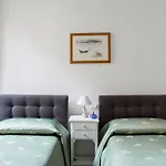 Residenza Procuratie Due * Benátky