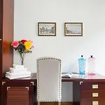 Residenza Procuratie Due Apartmán