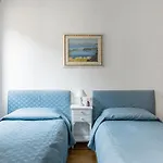 Apartmán Residenza Procuratie Due *