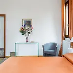 Residenza Procuratie Due Benátky