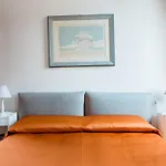 Residenza Procuratie Due