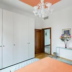 Residenza Procuratie Due Apartmán