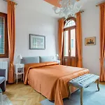 Residenza Procuratie Due * Benátky
