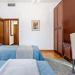 Residenza Procuratie Due