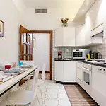 Residenza Procuratie Due