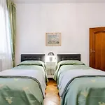 Apartmán Residenza Procuratie Due *
