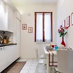 Residenza Procuratie Due Benátky