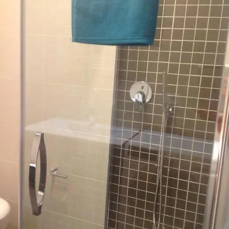 Residenza Procuratie Due