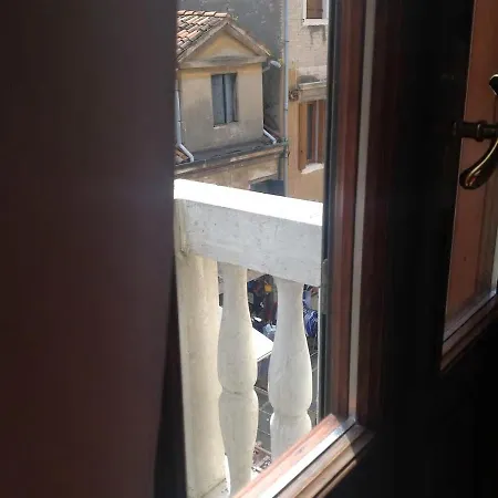 Apartamento Residenza Procuratie Due *