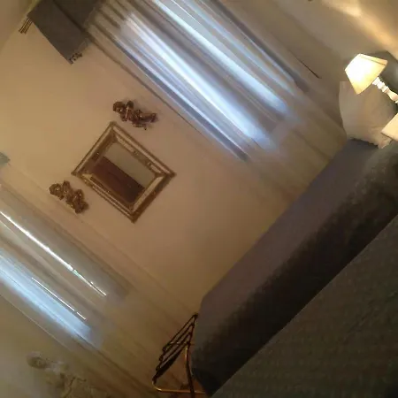 Residenza Procuratie Due *