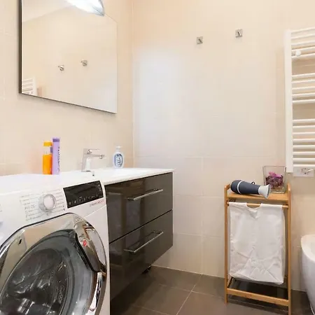Residenza Procuratie Due * Venice
