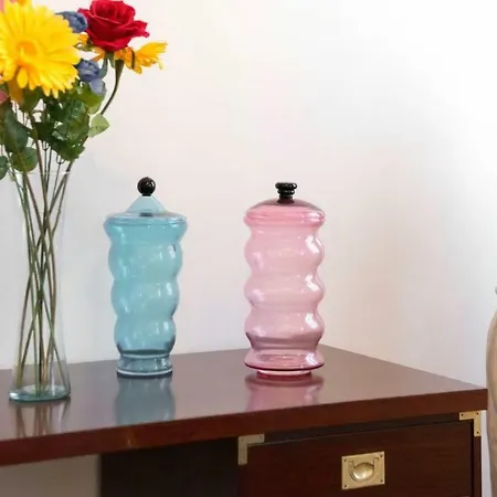 Apartamento Residenza Procuratie Due Veneza