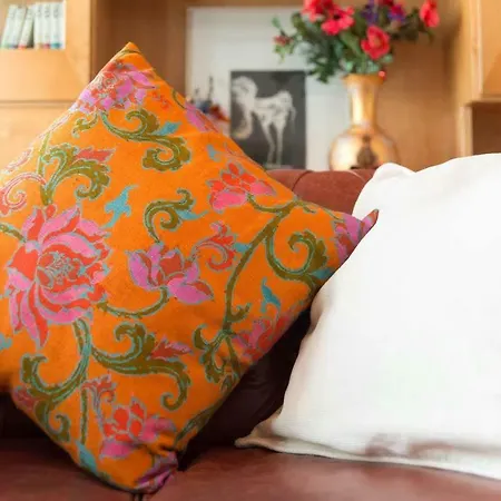 Apartamento Residenza Procuratie Due