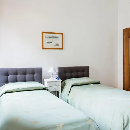 Residenza Procuratie Due