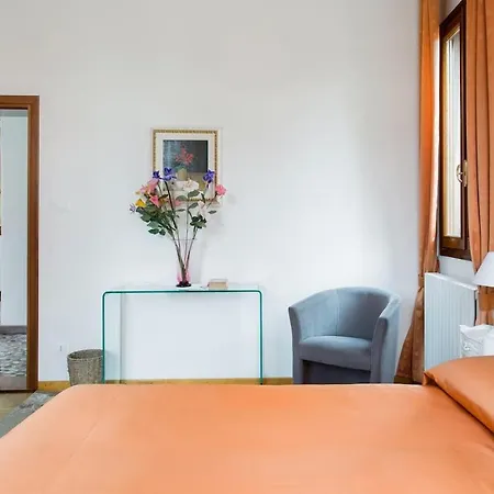Residenza Procuratie Due Velence