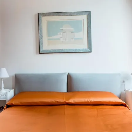 Residenza Procuratie Due